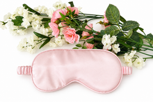 Load image into Gallery viewer, Complete Breast Cancer Surgery Recovery Gift Set |Warrior Sisters