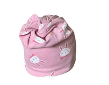 Load image into Gallery viewer, top kids chemo beanie