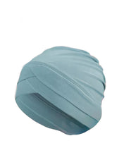 Load image into Gallery viewer, Ultra-soft Lightweight Chemo Turban | Warrior Sisters