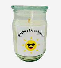 Load image into Gallery viewer, Womens Chemotherapy Care Package Get Well Cancer Gift Set Cancer Care Package Chemotherapy Comfort Gift