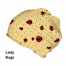 Load image into Gallery viewer, Children’s Ultra Soft Chemo Beanie Kids Chemotherapy Hat