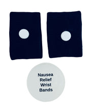 Load image into Gallery viewer, Womens Chemotherapy Care Package Get Well Cancer Gift Set Cancer Care Package Chemotherapy Comfort Gift