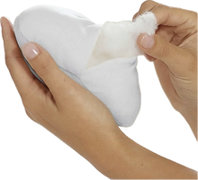 Load image into Gallery viewer, Adjustable Breast Form