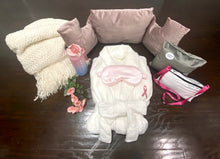 Load image into Gallery viewer, Breast Cancer Recovery Set