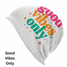 Load image into Gallery viewer, Slouchy Chemo Beanie Hat | Warrior Sisters