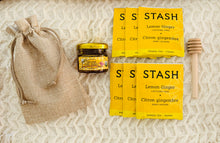 Load image into Gallery viewer, Womens Chemotherapy Care Package Get Well Cancer Gift Set Cancer Care Package Chemotherapy Comfort Gift