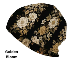 Load image into Gallery viewer, Slouchy Chemo Beanie Hat | Warrior Sisters