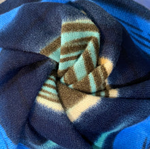 Load image into Gallery viewer, top super soft chemo beanie