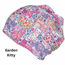 Load image into Gallery viewer, Children’s Ultra Soft Chemo Beanie Kids Chemotherapy Hat