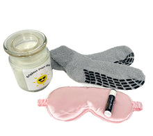 Load image into Gallery viewer, Chemotherapy gift set