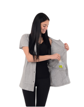 Load image into Gallery viewer, Mastectomy Shirt