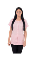 Load image into Gallery viewer, Mastectomy Shirt