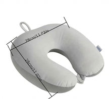 Load image into Gallery viewer, Chemotherapy gift set