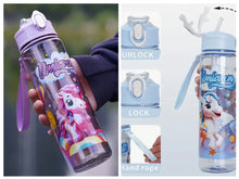 Load image into Gallery viewer, Children Get Well Set | Warrior Kids