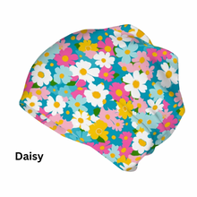 Load image into Gallery viewer, Children’s Ultra Soft Chemo Beanie Kids Chemotherapy Hat