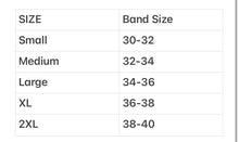 Load image into Gallery viewer, Seamless Mastectomy Bralette Sleep Bra | Warrior Sisters