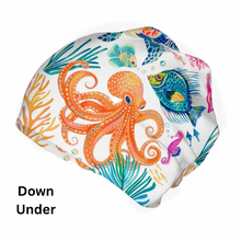 Load image into Gallery viewer, Children’s Ultra Soft Chemo Beanie Kids Chemotherapy Hat