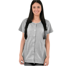 Load image into Gallery viewer, Mastectomy Shirt