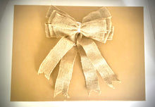 Load image into Gallery viewer, Chemotherapy gift set