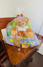 Load image into Gallery viewer, children get well gift