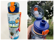 Load image into Gallery viewer, Children Get Well Set | Warrior Kids