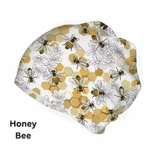 Load image into Gallery viewer, Children’s Ultra Soft Chemo Beanie Kids Chemotherapy Hat