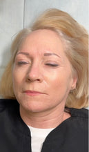 Load image into Gallery viewer, Temporary Brow Tattoo 3 Pack