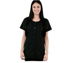Load image into Gallery viewer, Mastectomy Shirt