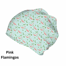 Load image into Gallery viewer, Children’s Ultra Soft Chemo Beanie Kids Chemotherapy Hat