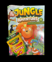 Load image into Gallery viewer, Kids get well gift