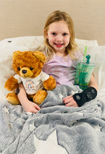 Load image into Gallery viewer, Childrens Get Well Gift
