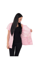 Load image into Gallery viewer, Mastectomy Shirt