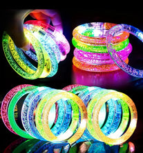 Load image into Gallery viewer, Children Get Well Set | Warrior Kids