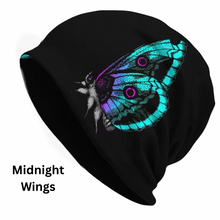 Load image into Gallery viewer, Slouchy Chemo Beanie Hat | Warrior Sisters