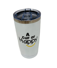 Load image into Gallery viewer, Womens Chemotherapy Care Package Get Well Cancer Gift Set Cancer Care Package Chemotherapy Comfort Gift