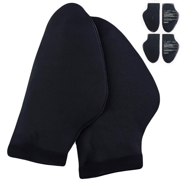 Complete Cooling Chemotherapy Ice Gloves Warrior Sisters