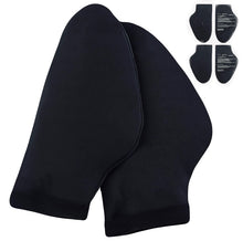 Load image into Gallery viewer, Chemotherapy Ice Gloves