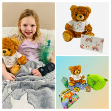 Load image into Gallery viewer, children get well set