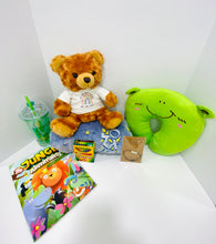 Load image into Gallery viewer, children get well gift