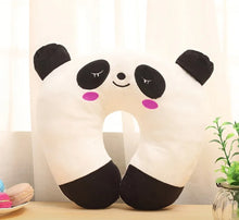 Load image into Gallery viewer, Children Get Well Set | Warrior Kids