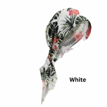 Load image into Gallery viewer, Ultra Soft Pre-Tied Chemo Scarf Sensitive Scalp | Warrior Sisters