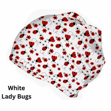 Load image into Gallery viewer, Children’s Ultra Soft Chemo Beanie Kids Chemotherapy Hat