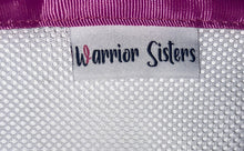 Load image into Gallery viewer, breast drain holder label