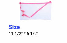 Load image into Gallery viewer, surgical drain holder size