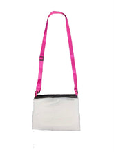 Load image into Gallery viewer, Breast cancer drain holder