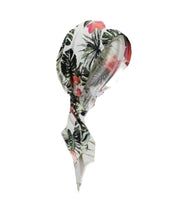 Load image into Gallery viewer, Ultra Soft Pre-Tied Chemo Scarf Sensitive Scalp | Warrior Sisters