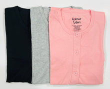 Load image into Gallery viewer, Mastectomy Shirt