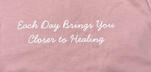 Load image into Gallery viewer, inspirational Mastectomy Shirt