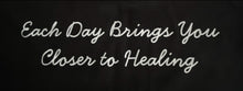 Load image into Gallery viewer, Mastectomy Shirt inspirational