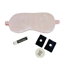 Load image into Gallery viewer, Womens Chemotherapy Care Package Get Well Cancer Gift Set Cancer Care Package Chemotherapy Comfort Gift